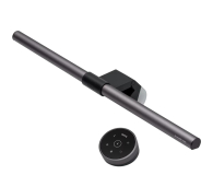 BenQ ScreenBar Halo - 1258424 - zdjęcie 2